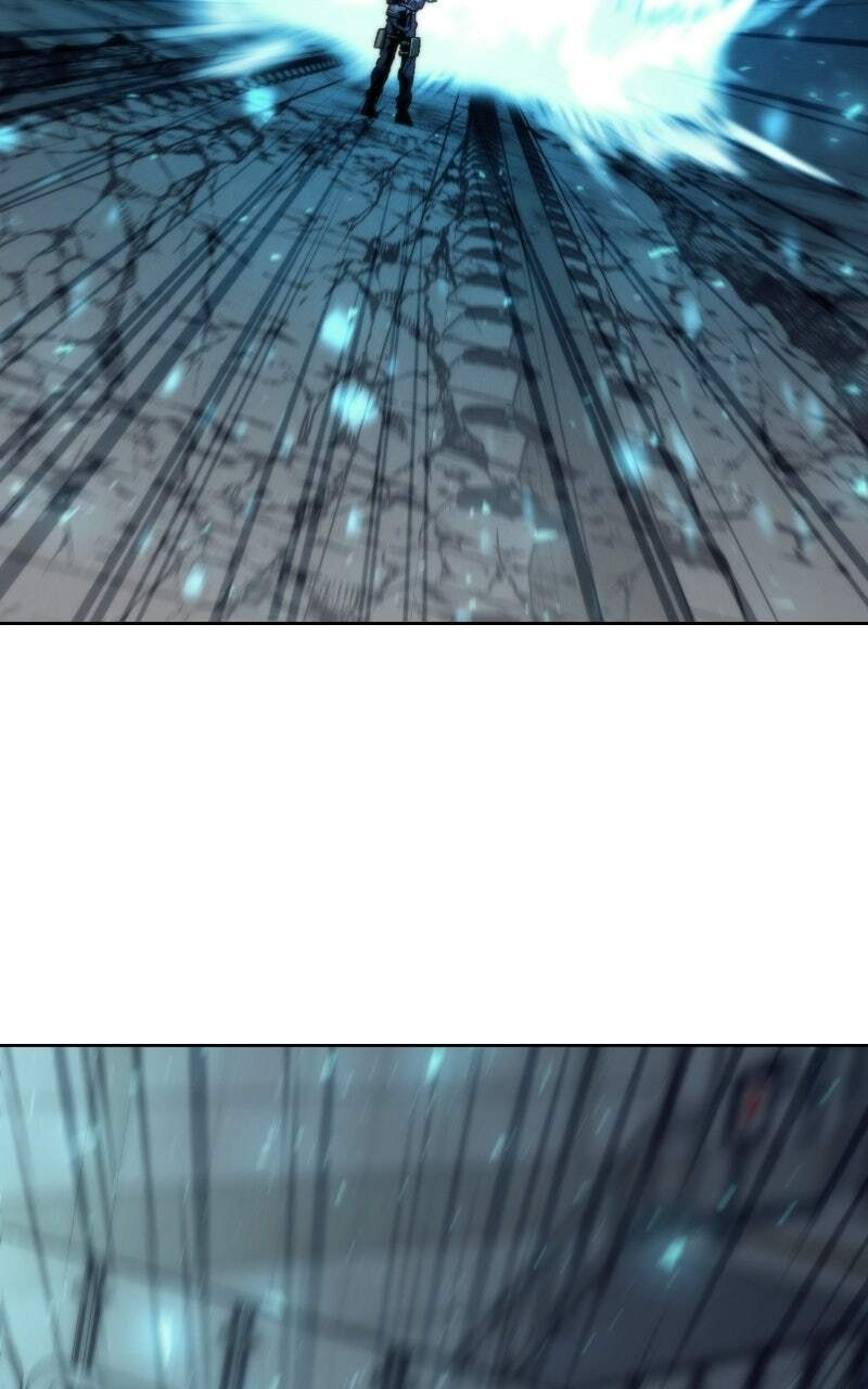 Read Project Mars chapter 38 image 100 on Lezhin