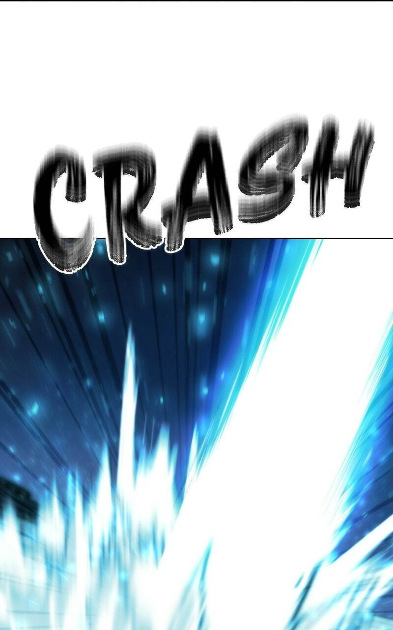 Read Project Mars chapter 38 image 102 on Lezhin