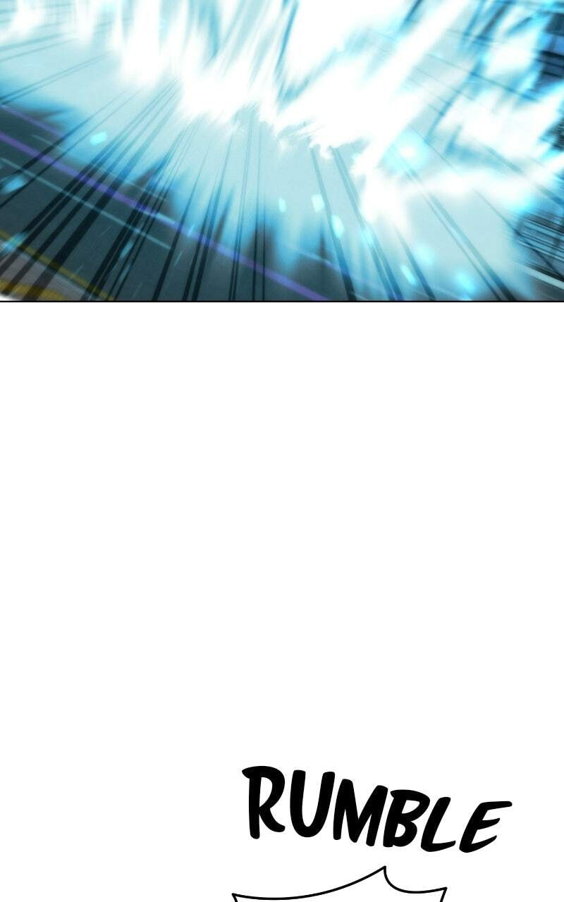 Read Project Mars chapter 38 image 103 on Lezhin