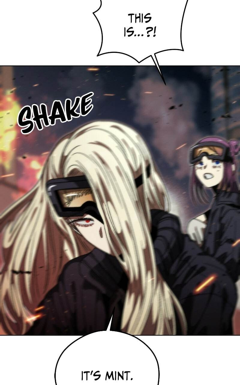 Read Project Mars chapter 38 image 104 on Lezhin