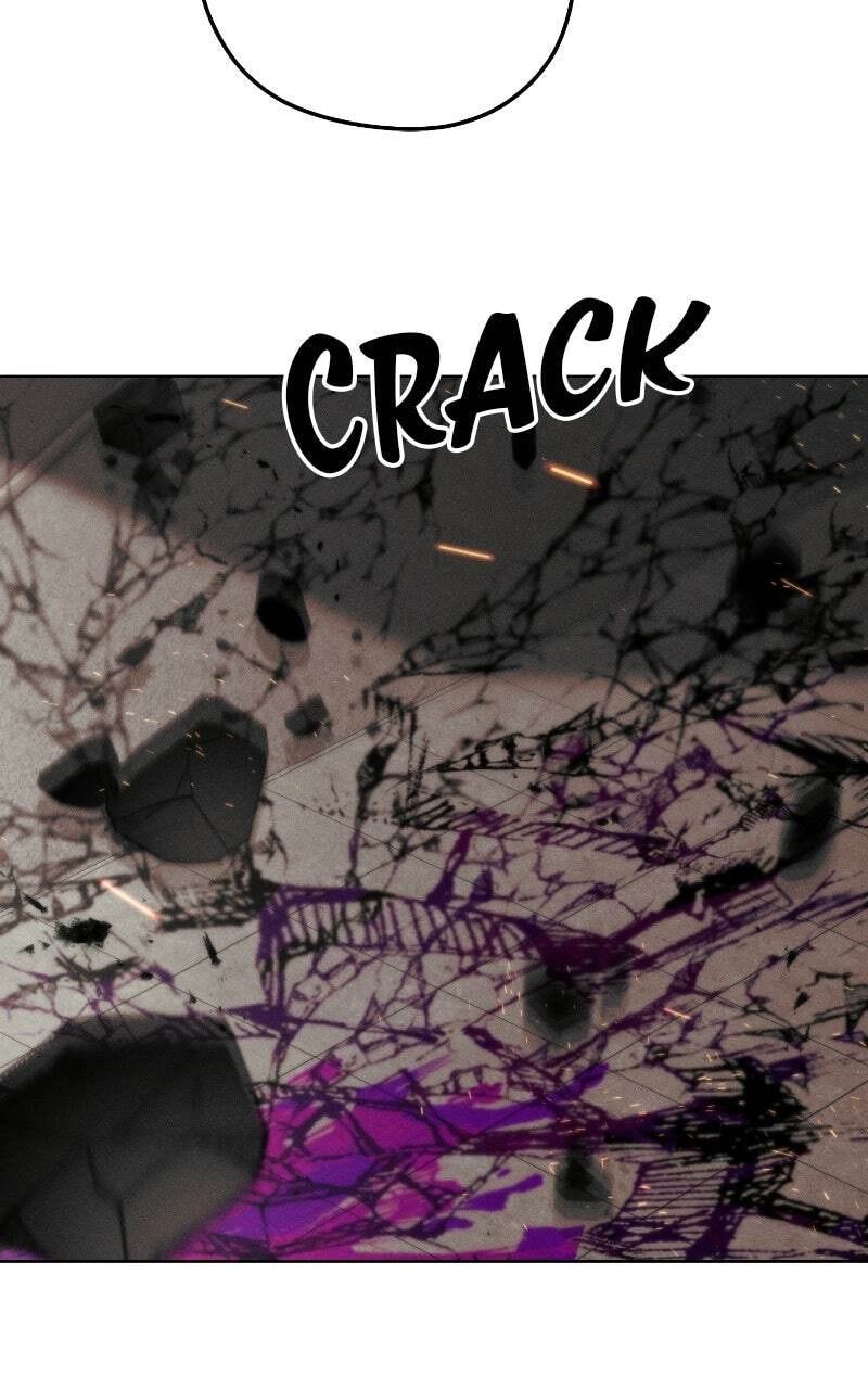 Read Project Mars chapter 38 image 105 on Lezhin