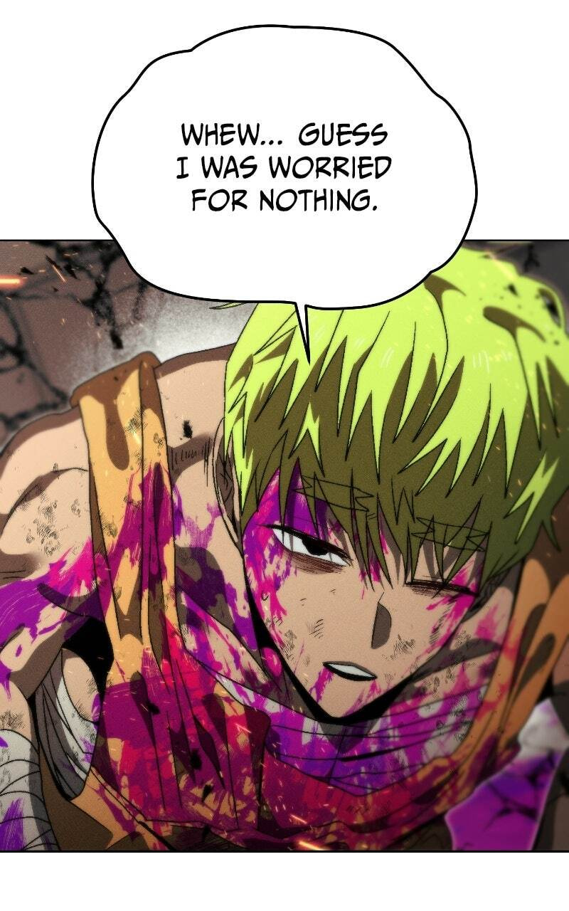 Read Project Mars chapter 38 image 106 on Lezhin