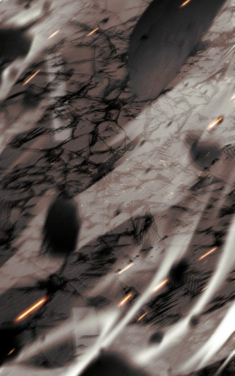 Read Project Mars chapter 38 image 108 on Lezhin