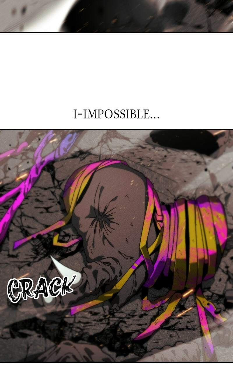 Read Project Mars chapter 38 image 109 on Lezhin