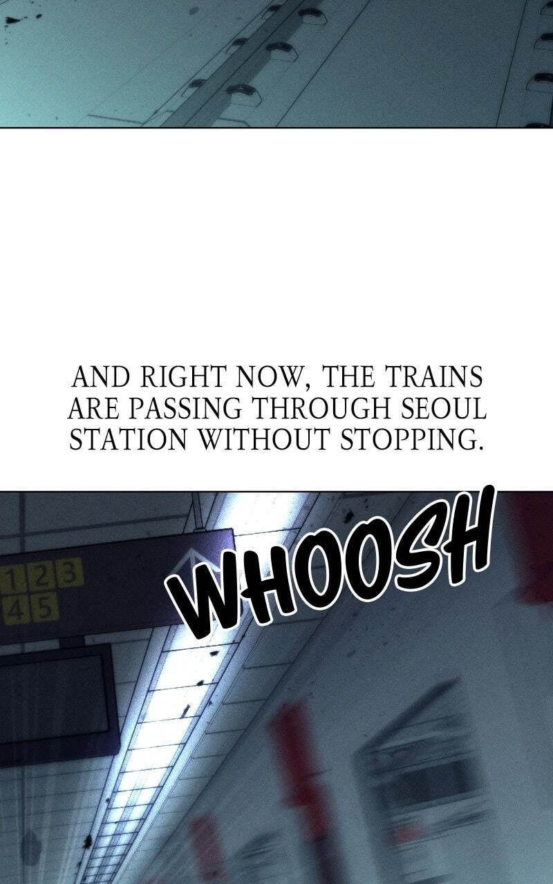 Read Project Mars chapter 38 image 11 on Lezhin