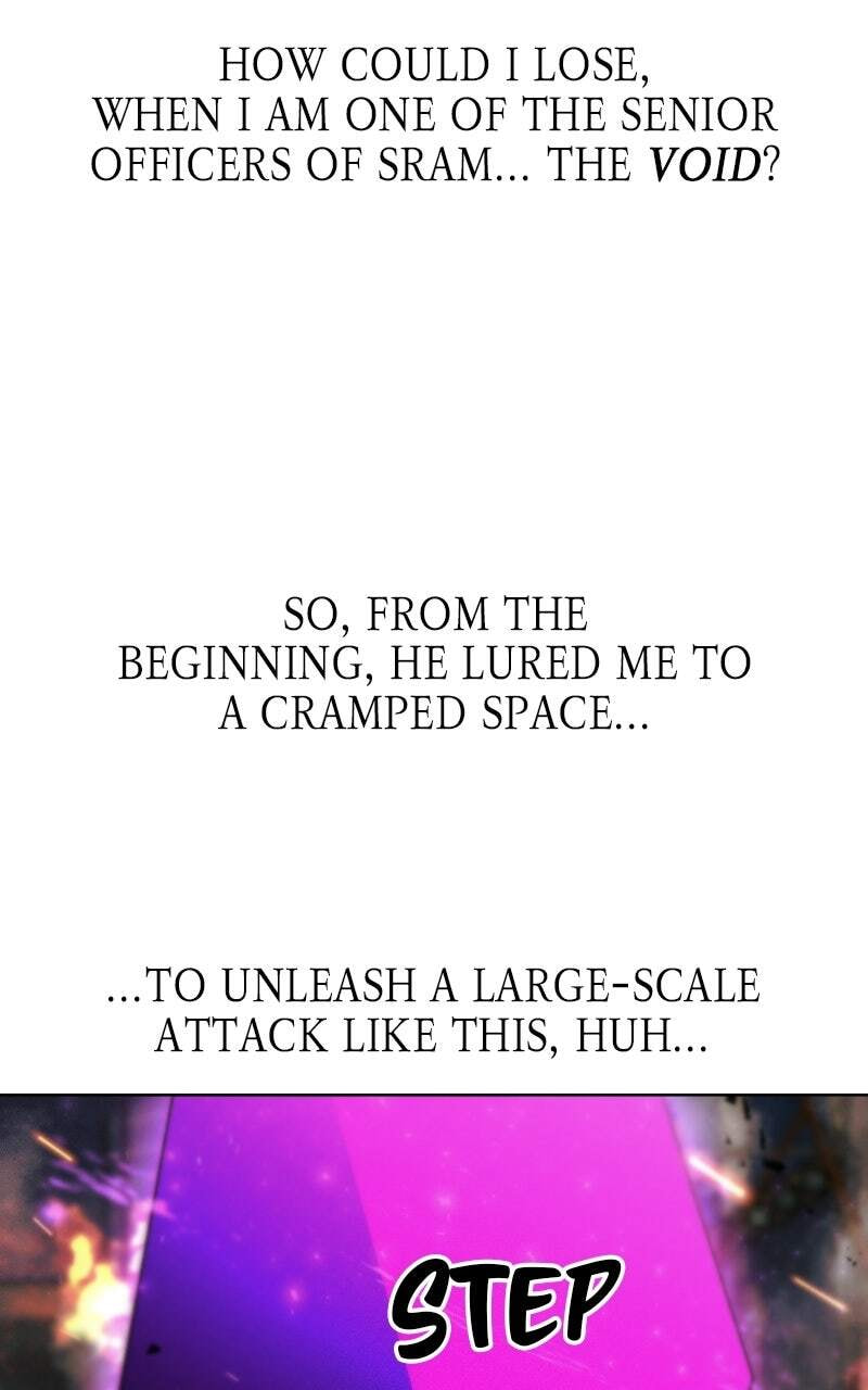 Read Project Mars chapter 38 image 110 on Lezhin