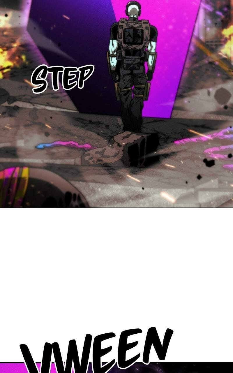 Read Project Mars chapter 38 image 111 on Lezhin