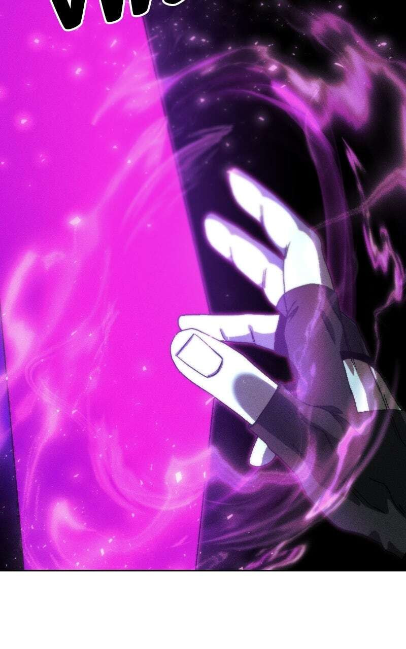 Read Project Mars chapter 38 image 112 on Lezhin