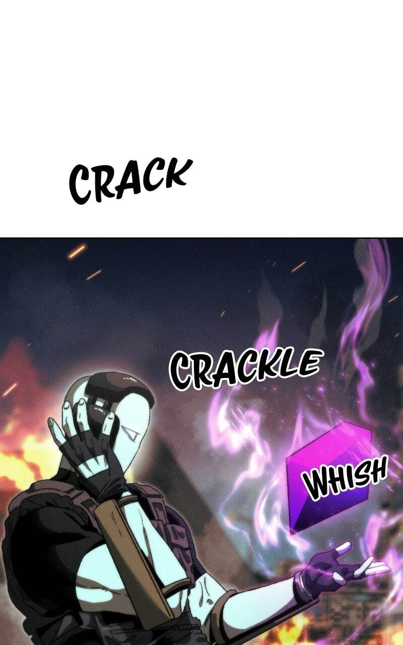Read Project Mars chapter 38 image 113 on Lezhin