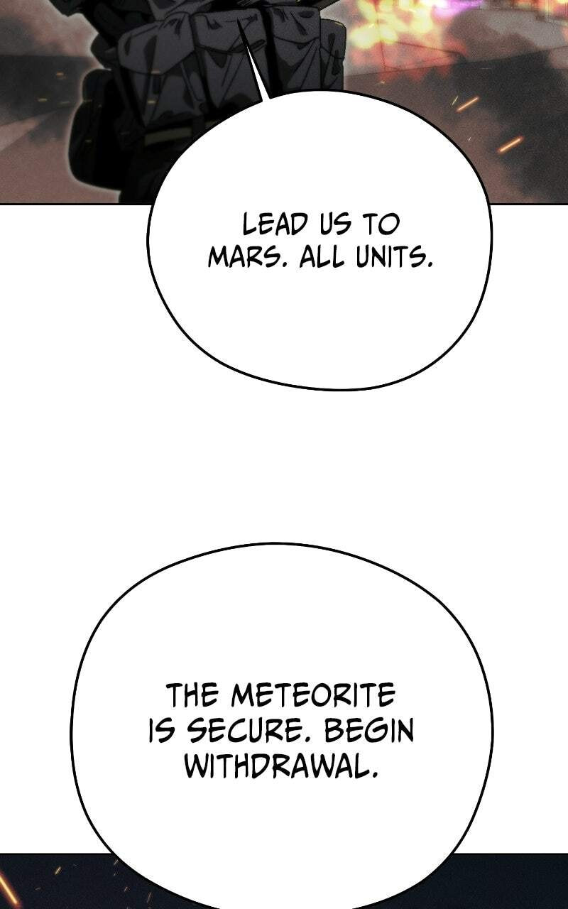 Read Project Mars chapter 38 image 114 on Lezhin