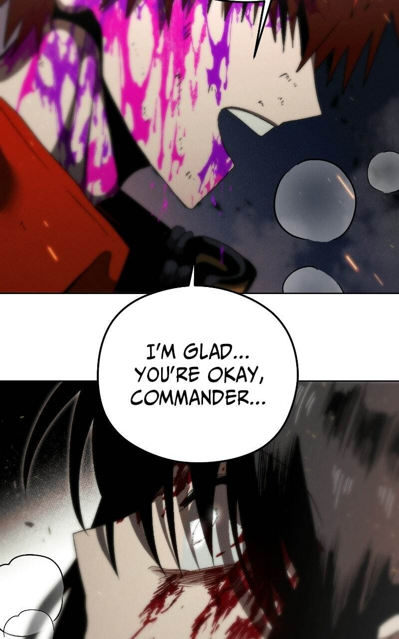 Read Project Mars chapter 38 image 119 on Lezhin