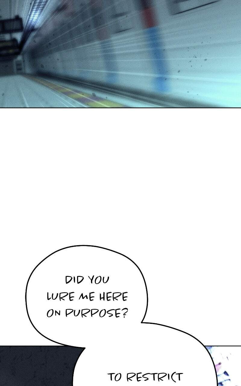 Read Project Mars chapter 38 image 12 on Lezhin