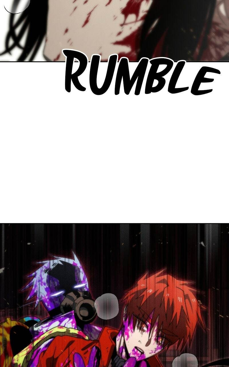 Read Project Mars chapter 38 image 120 on Lezhin