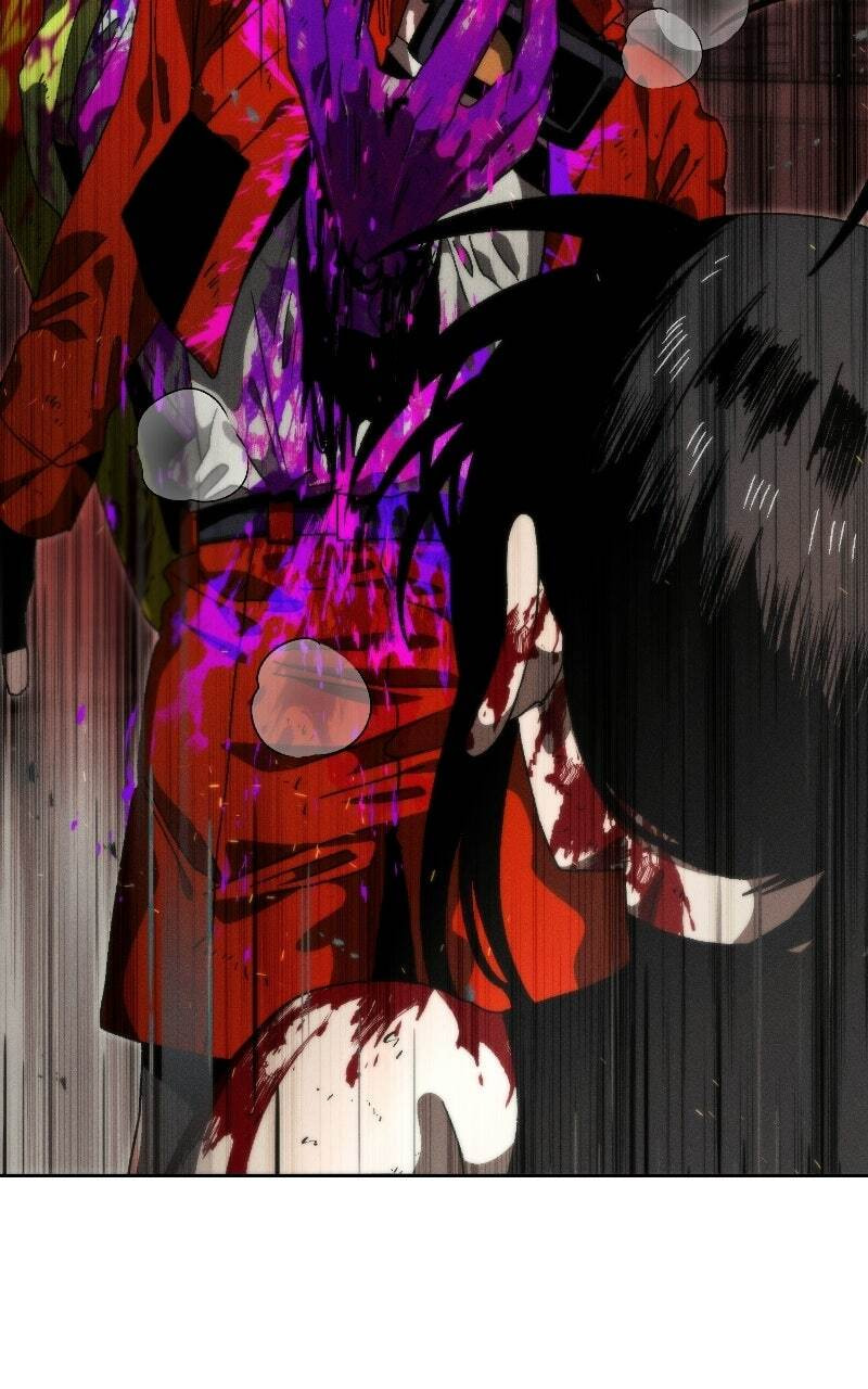 Read Project Mars chapter 38 image 121 on Lezhin