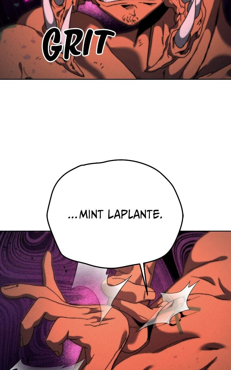 Read Project Mars chapter 38 image 16 on Lezhin