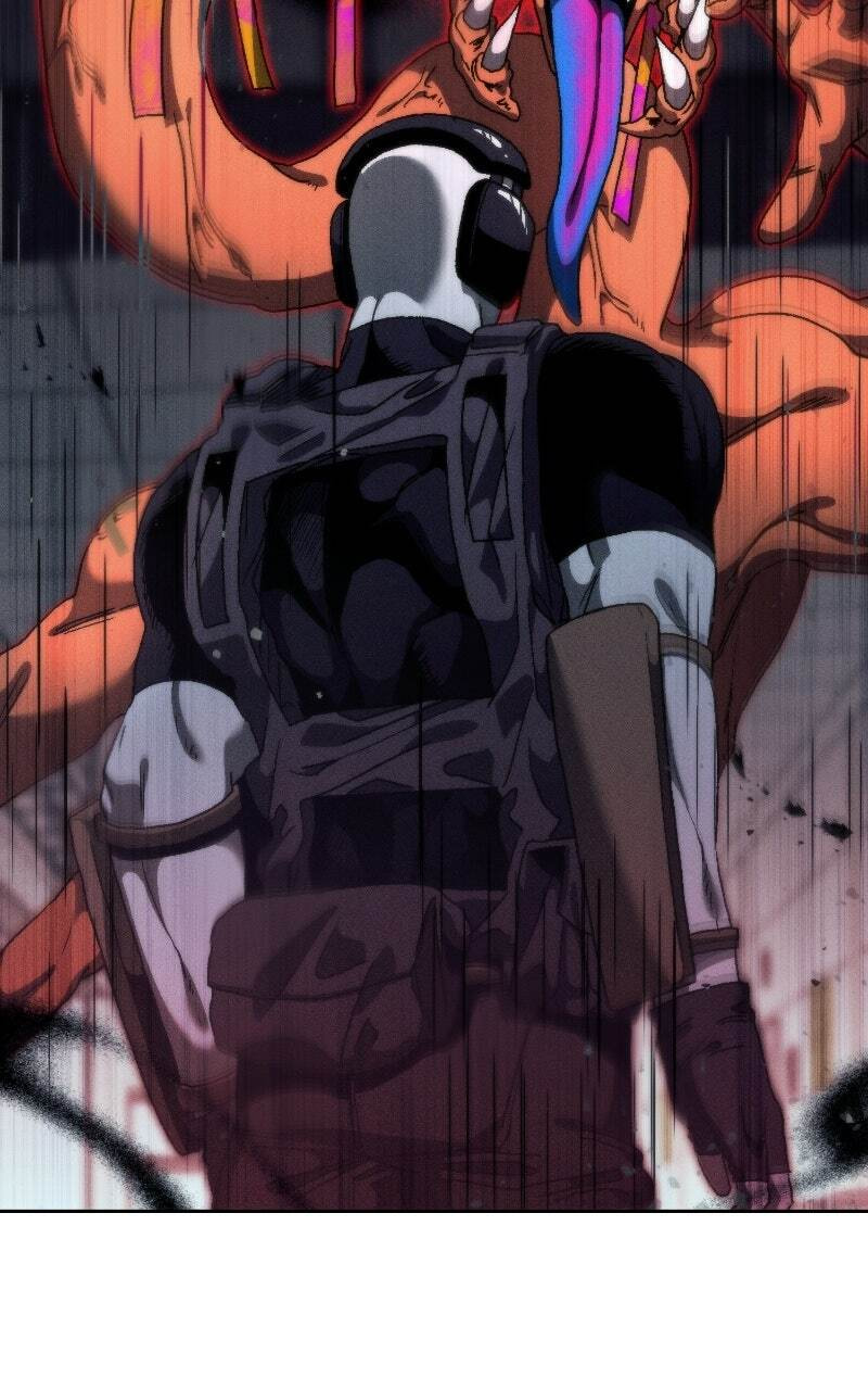 Read Project Mars chapter 38 image 18 on Lezhin