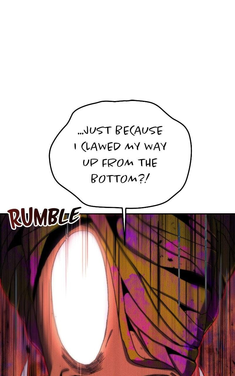Read Project Mars chapter 38 image 19 on Lezhin