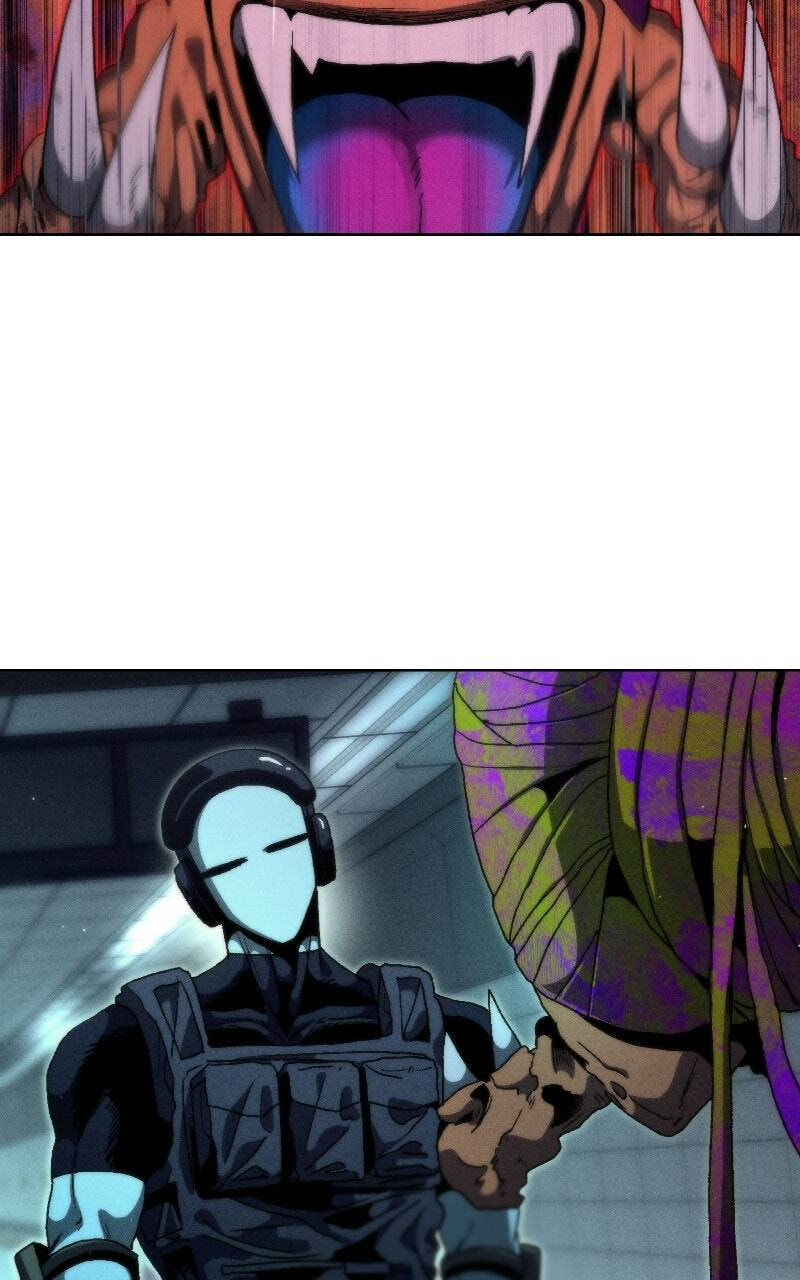 Read Project Mars chapter 38 image 20 on Lezhin