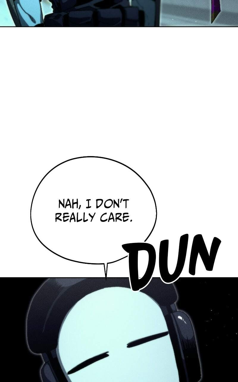 Read Project Mars chapter 38 image 21 on Lezhin