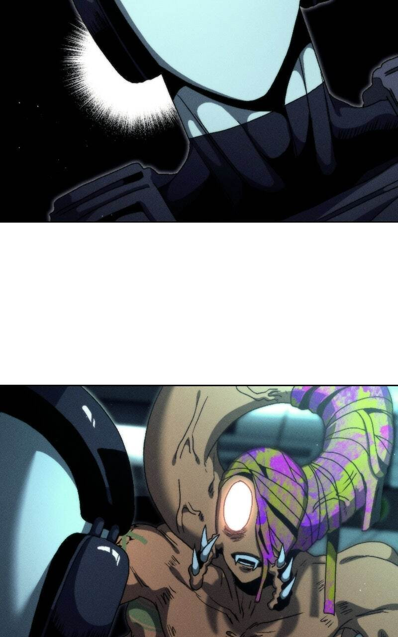Read Project Mars chapter 38 image 22 on Lezhin