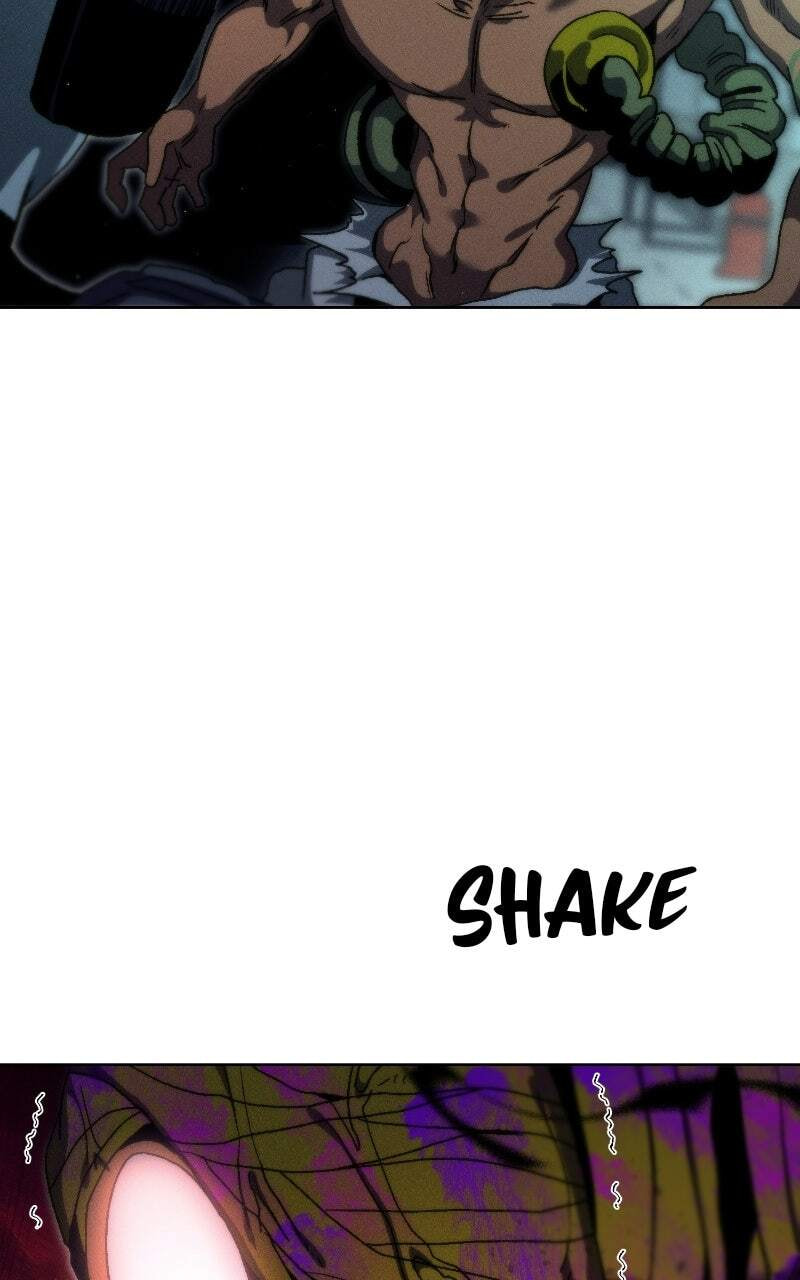 Read Project Mars chapter 38 image 23 on Lezhin