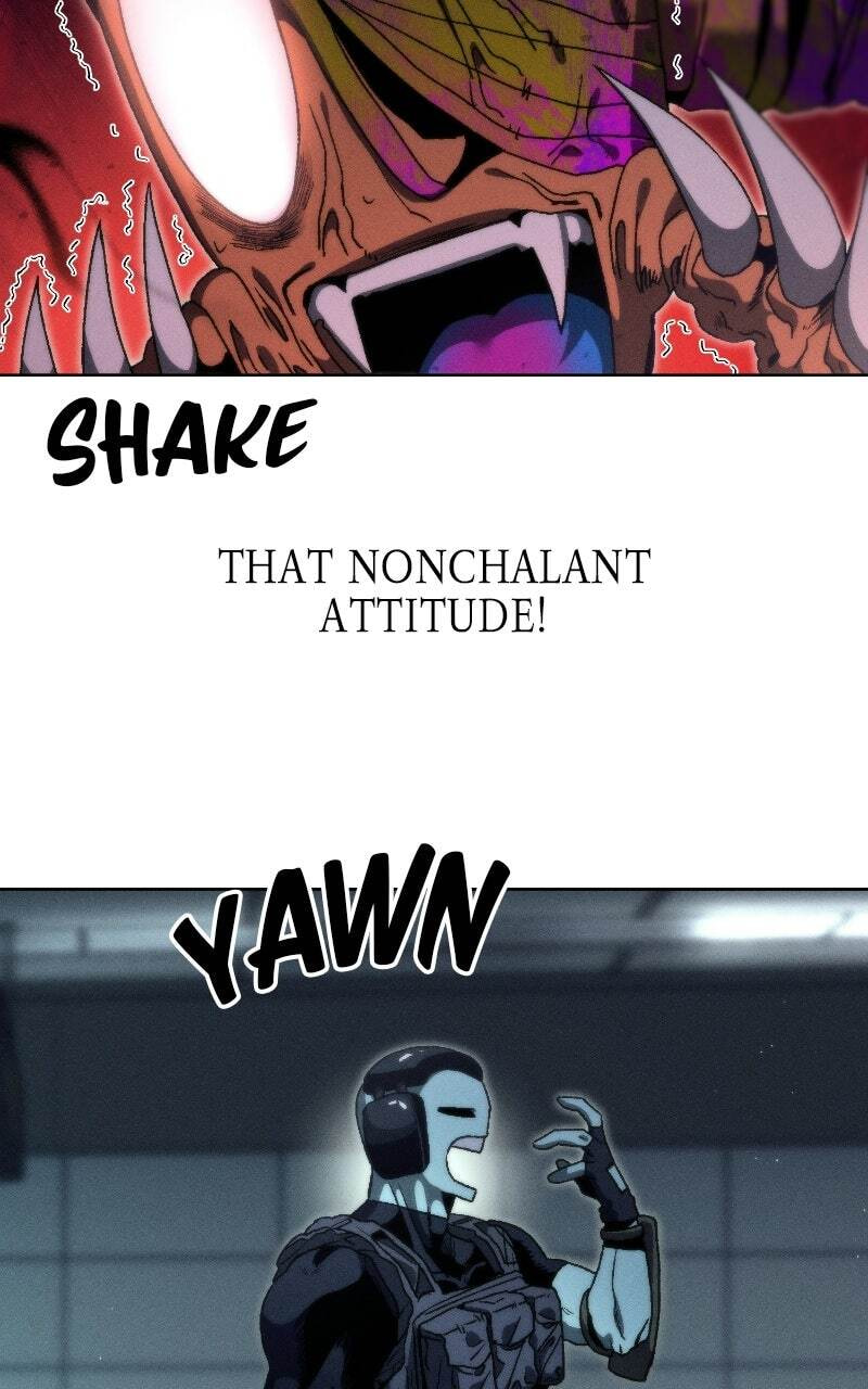 Read Project Mars chapter 38 image 24 on Lezhin
