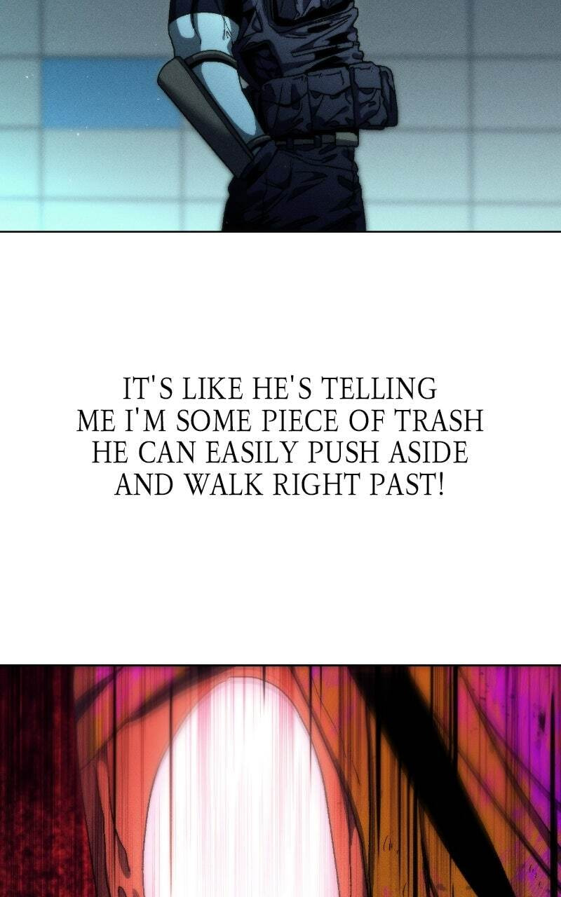 Read Project Mars chapter 38 image 25 on Lezhin