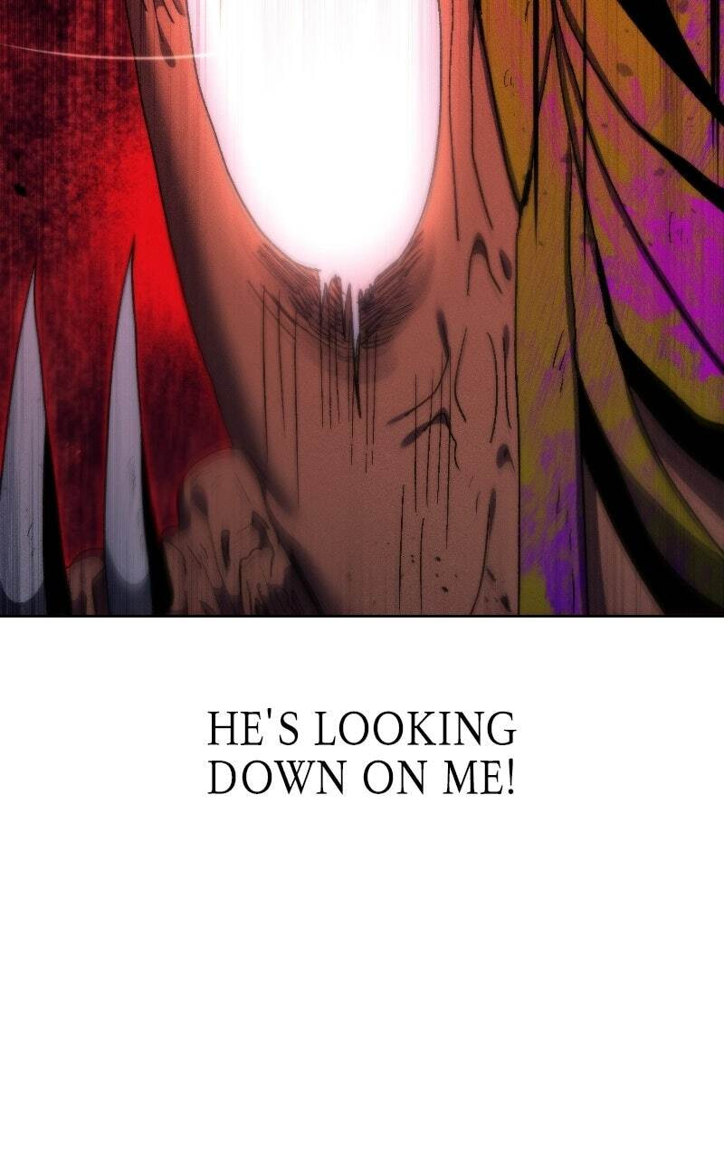 Read Project Mars chapter 38 image 26 on Lezhin