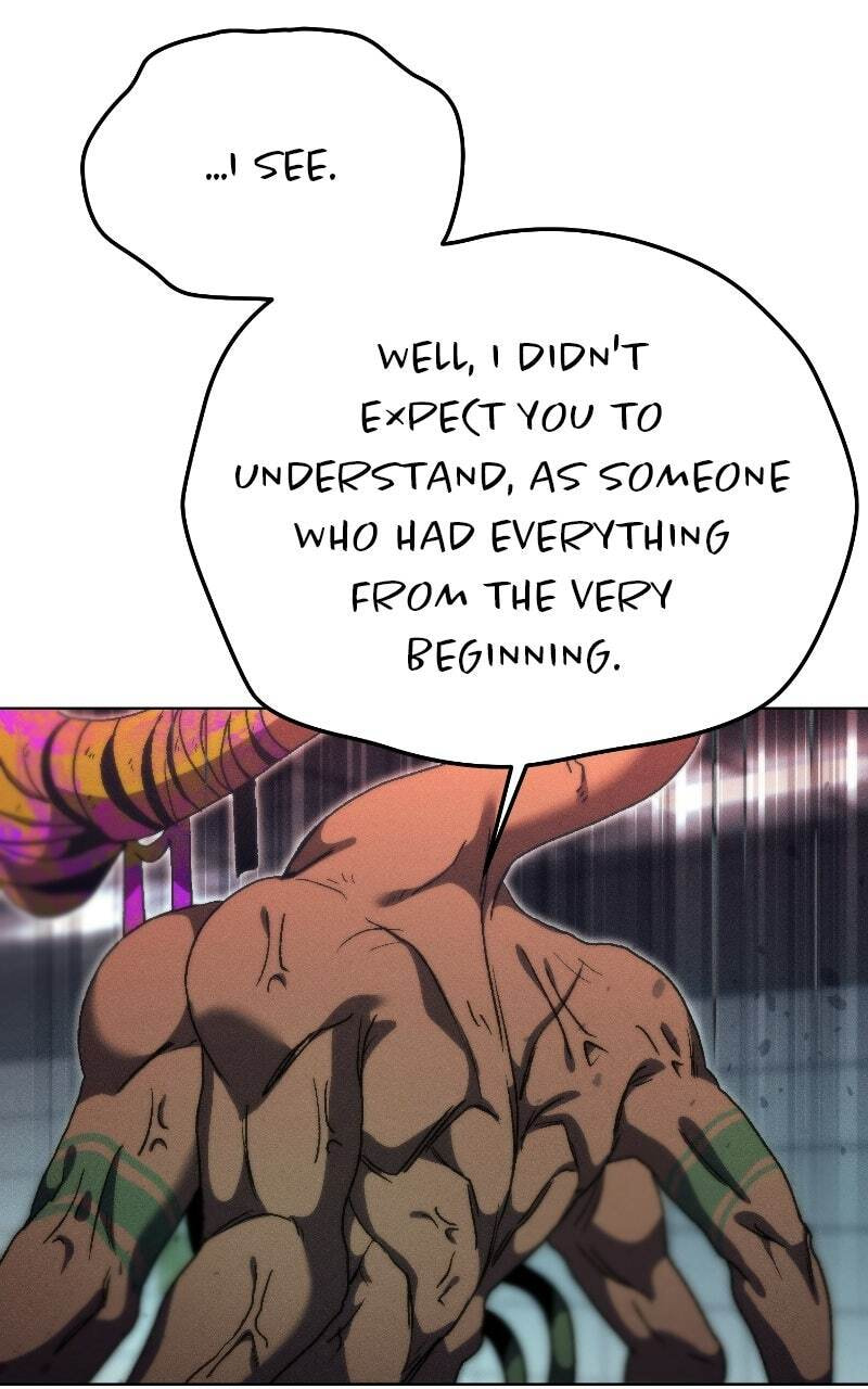Read Project Mars chapter 38 image 27 on Lezhin