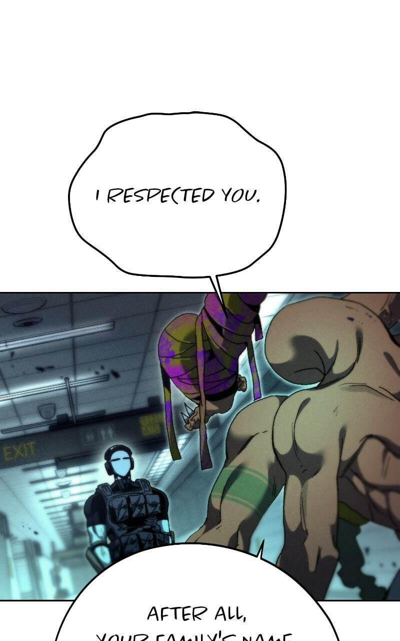 Read Project Mars chapter 38 image 28 on Lezhin