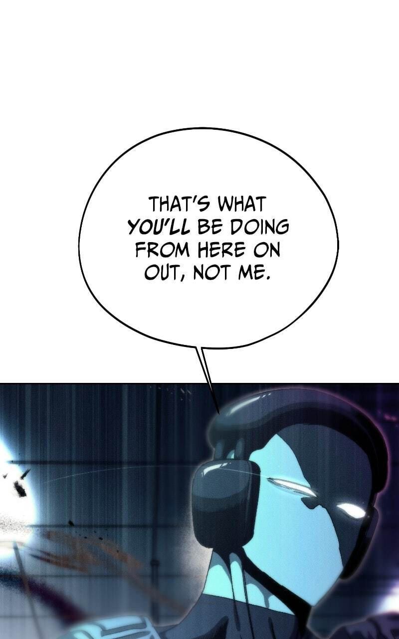 Read Project Mars chapter 38 image 3 on Lezhin