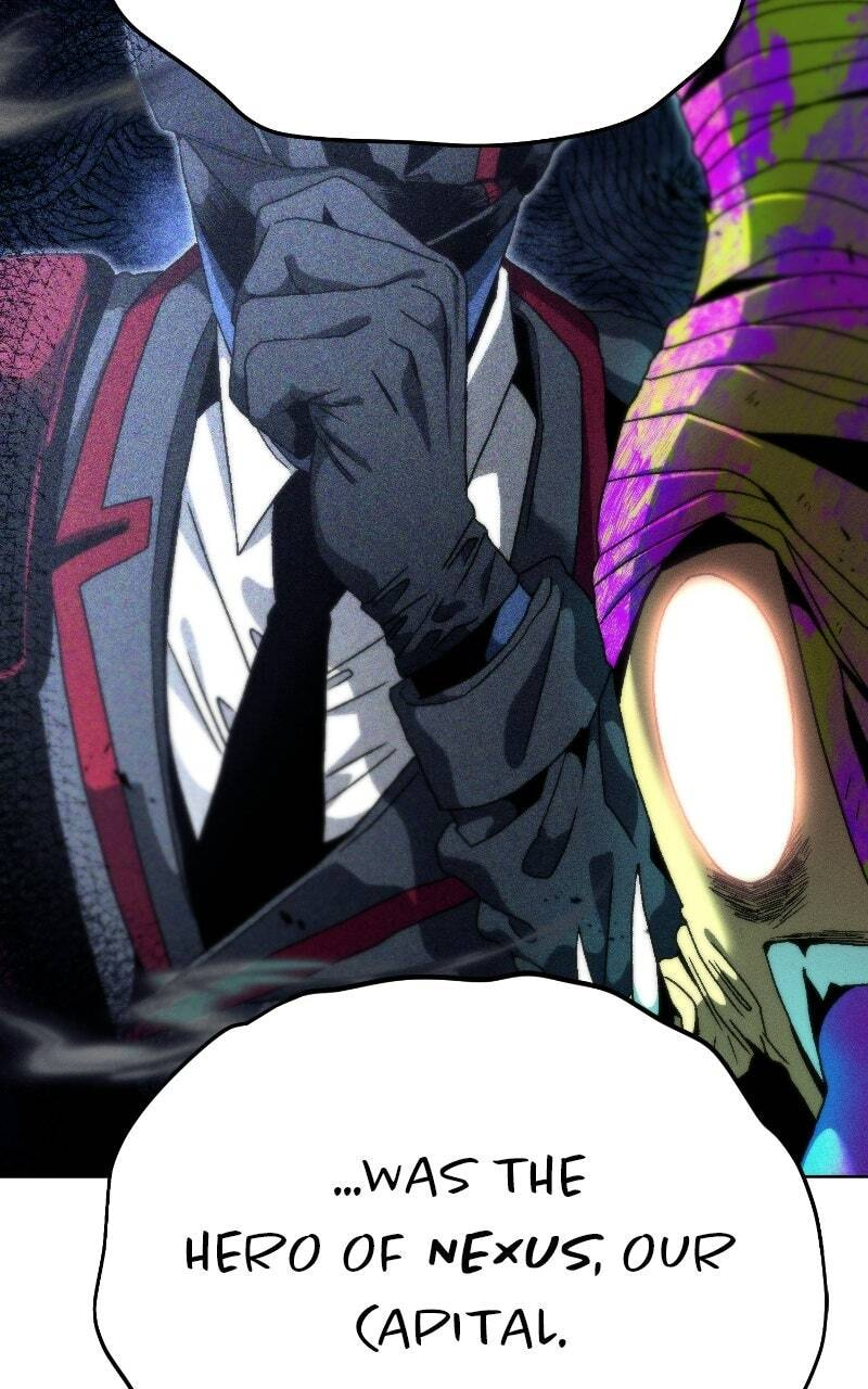 Read Project Mars chapter 38 image 30 on Lezhin