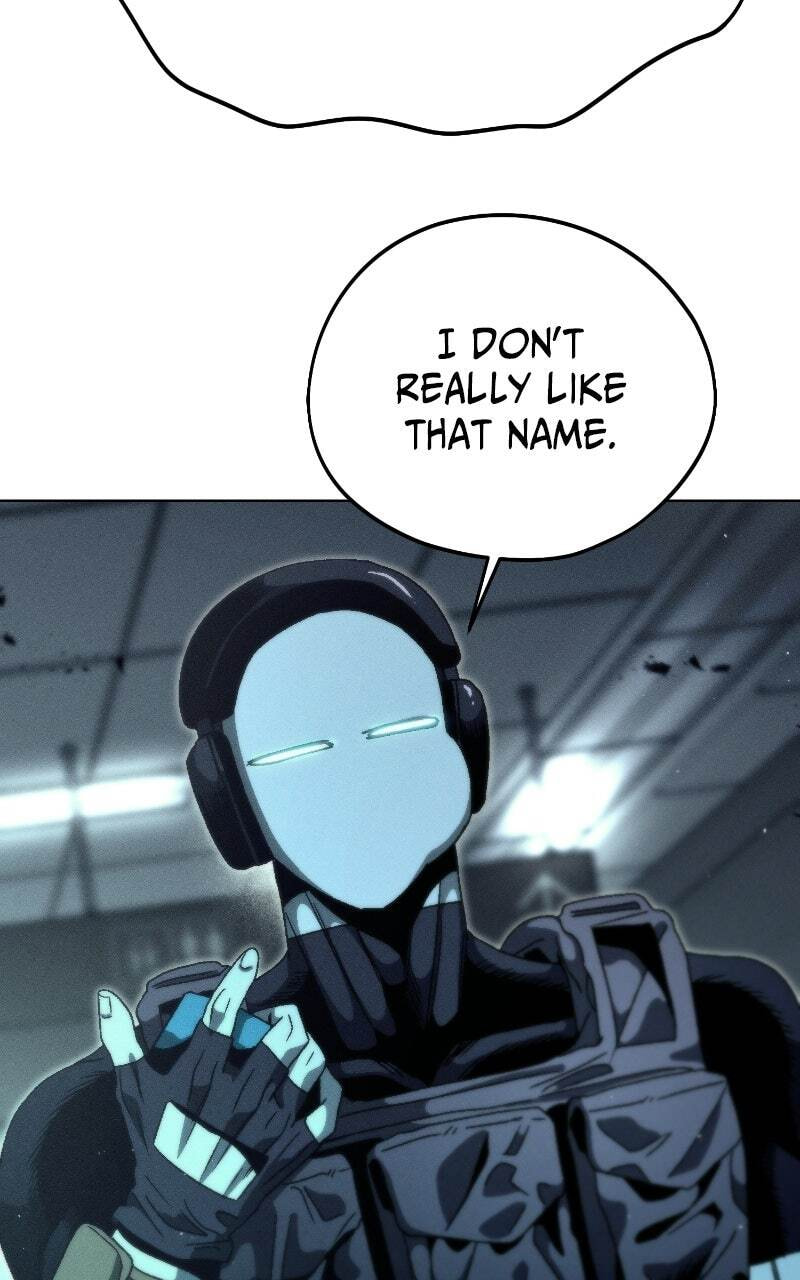 Read Project Mars chapter 38 image 31 on Lezhin