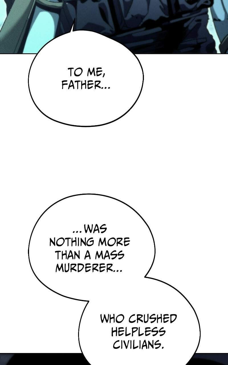 Read Project Mars chapter 38 image 32 on Lezhin