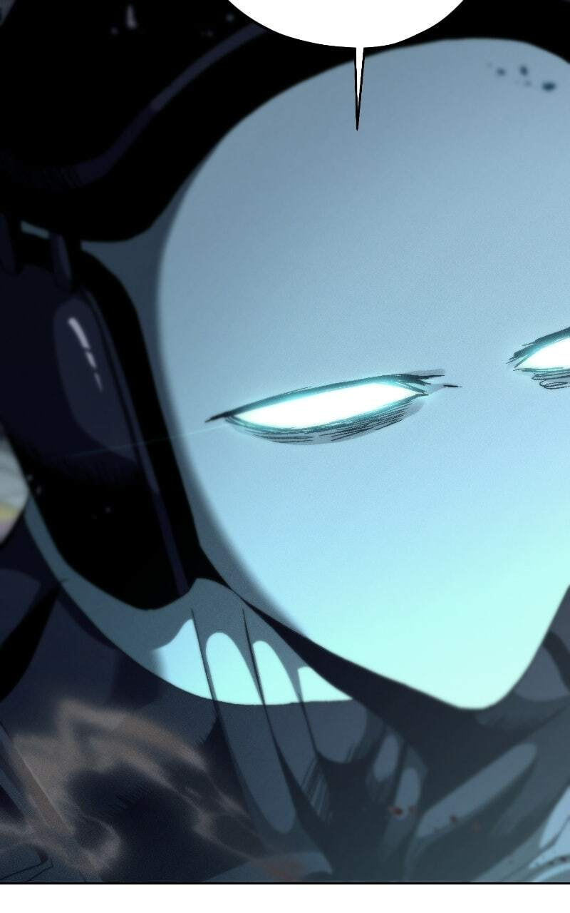 Read Project Mars chapter 38 image 33 on Lezhin