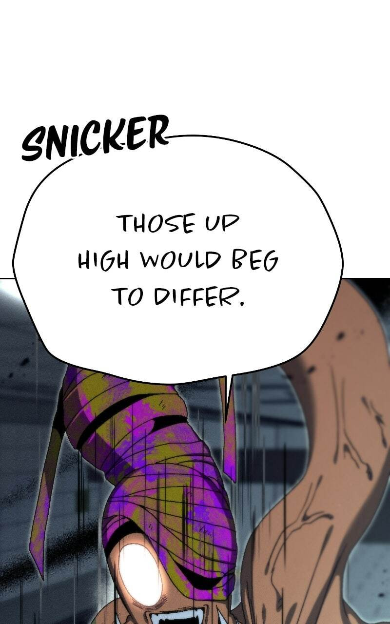 Read Project Mars chapter 38 image 34 on Lezhin