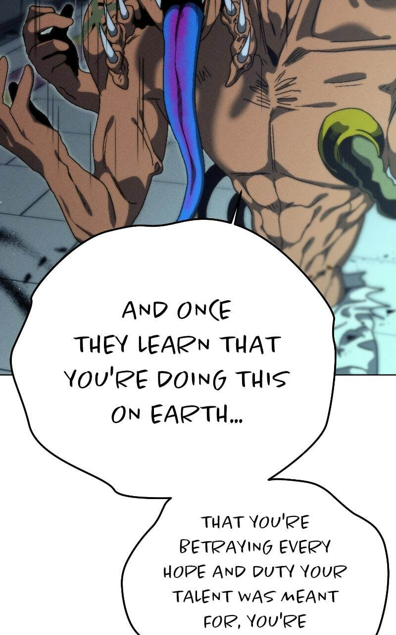 Read Project Mars chapter 38 image 35 on Lezhin