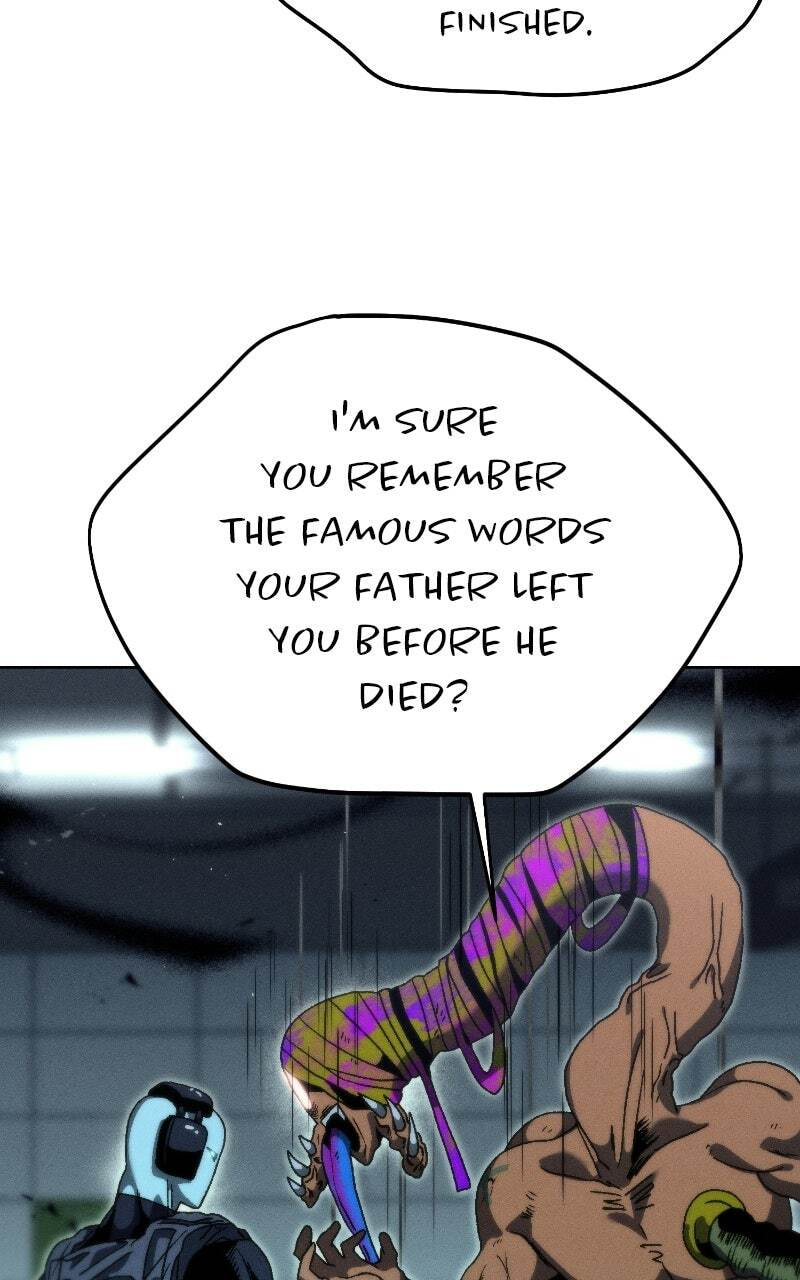 Read Project Mars chapter 38 image 36 on Lezhin