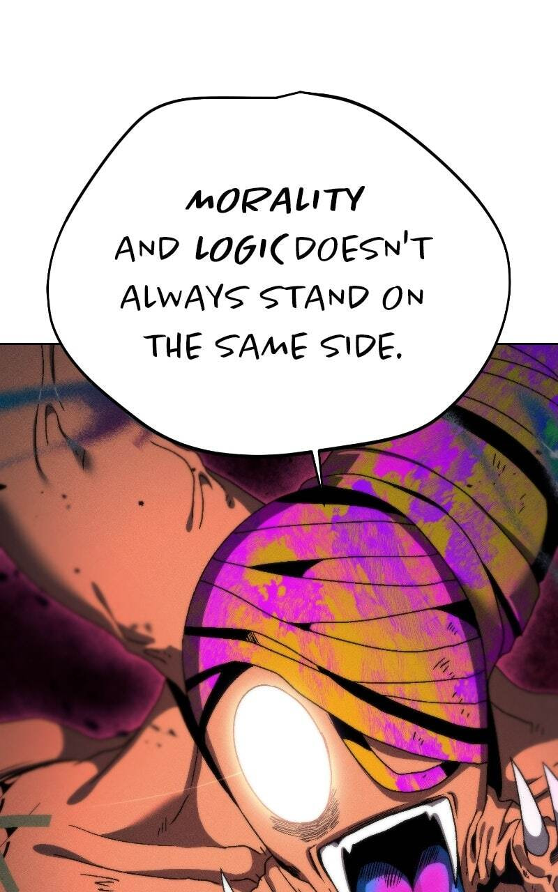 Read Project Mars chapter 38 image 38 on Lezhin