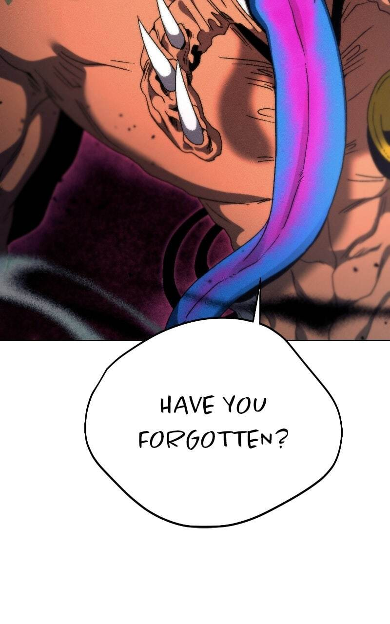 Read Project Mars chapter 38 image 39 on Lezhin