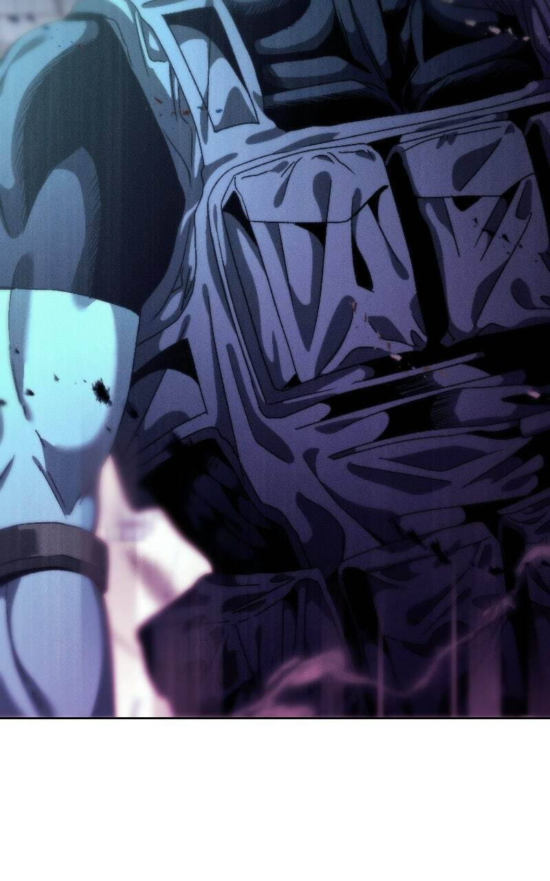 Read Project Mars chapter 38 image 4 on Lezhin