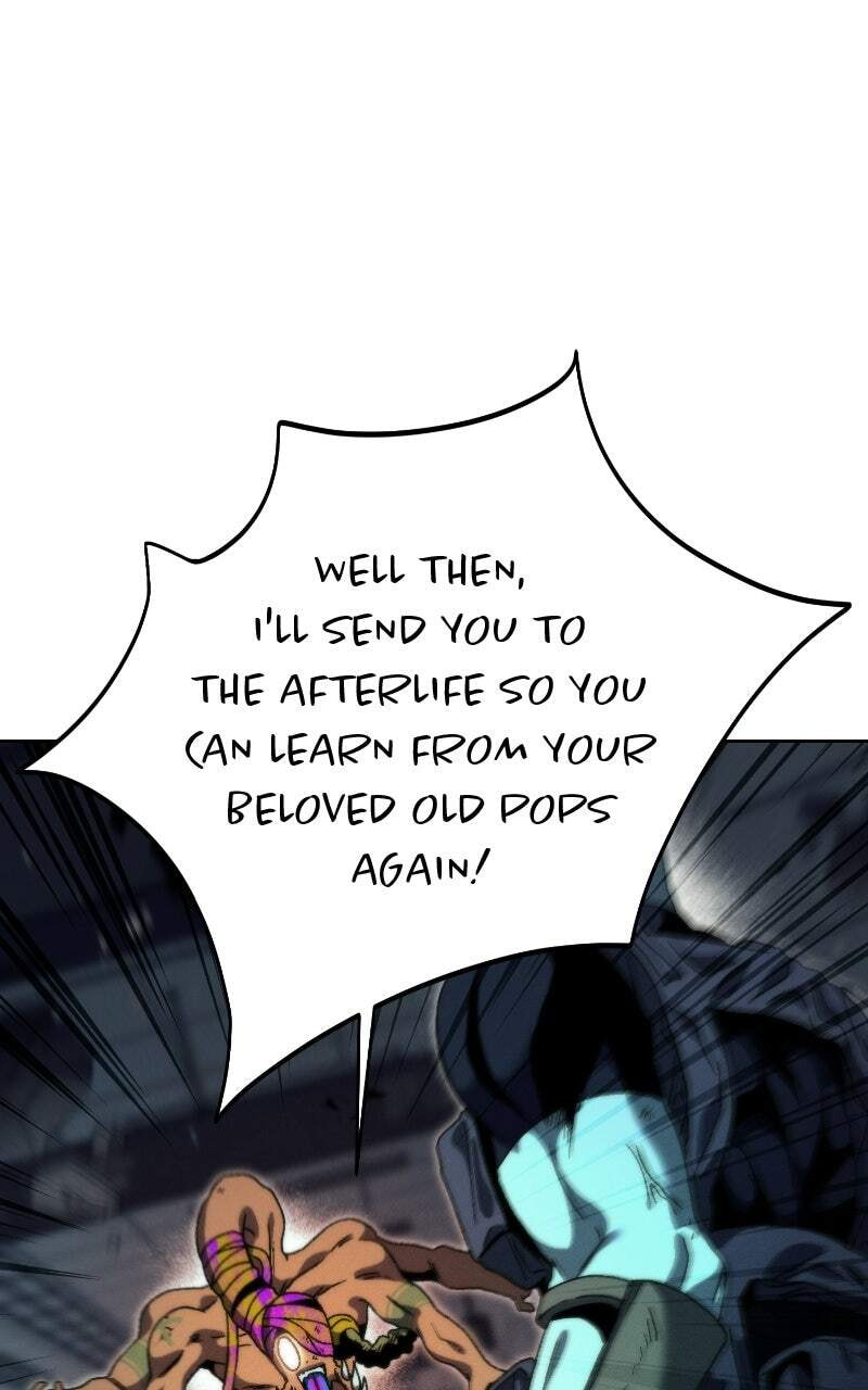 Read Project Mars chapter 38 image 40 on Lezhin