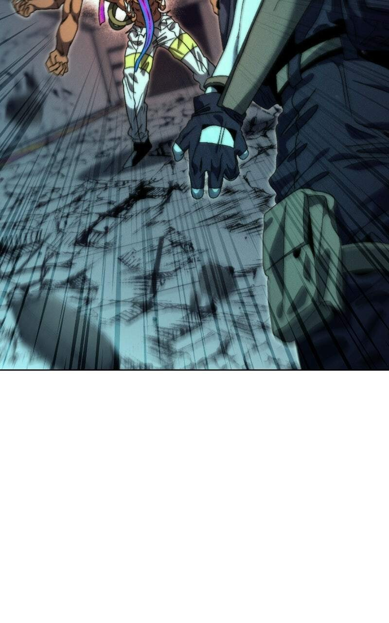Read Project Mars chapter 38 image 41 on Lezhin