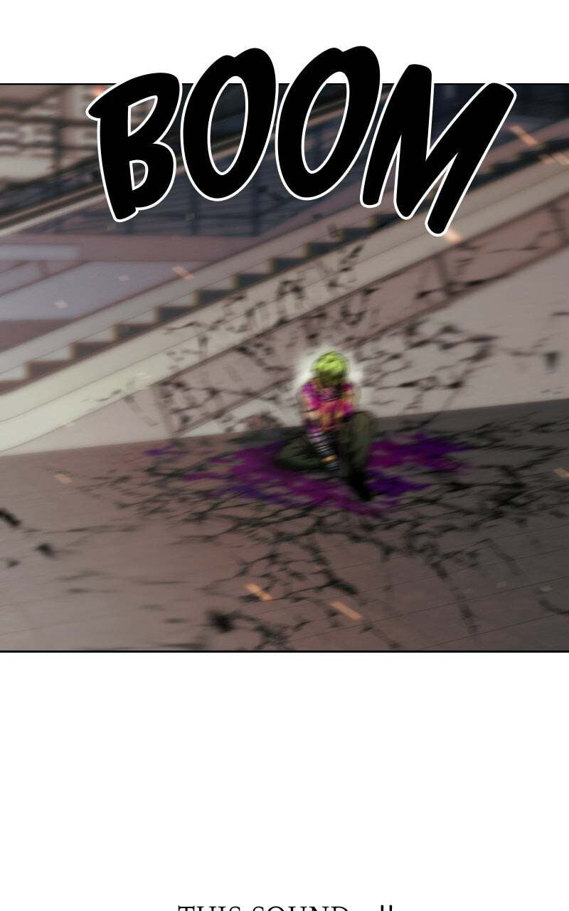 Read Project Mars chapter 38 image 43 on Lezhin