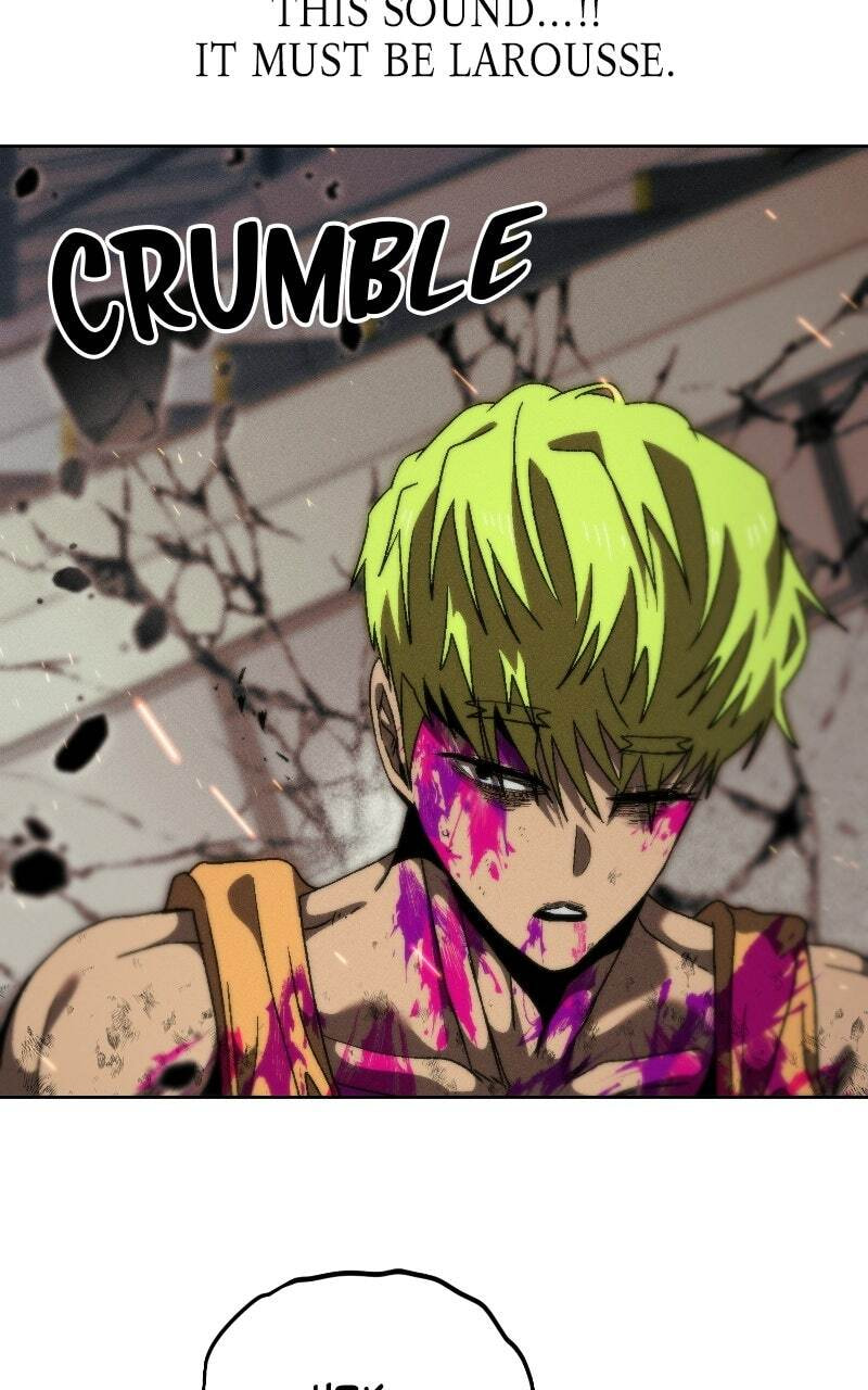 Read Project Mars chapter 38 image 44 on Lezhin