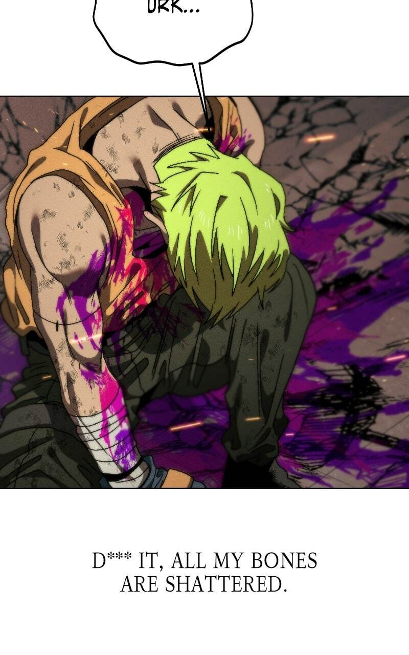 Read Project Mars chapter 38 image 45 on Lezhin