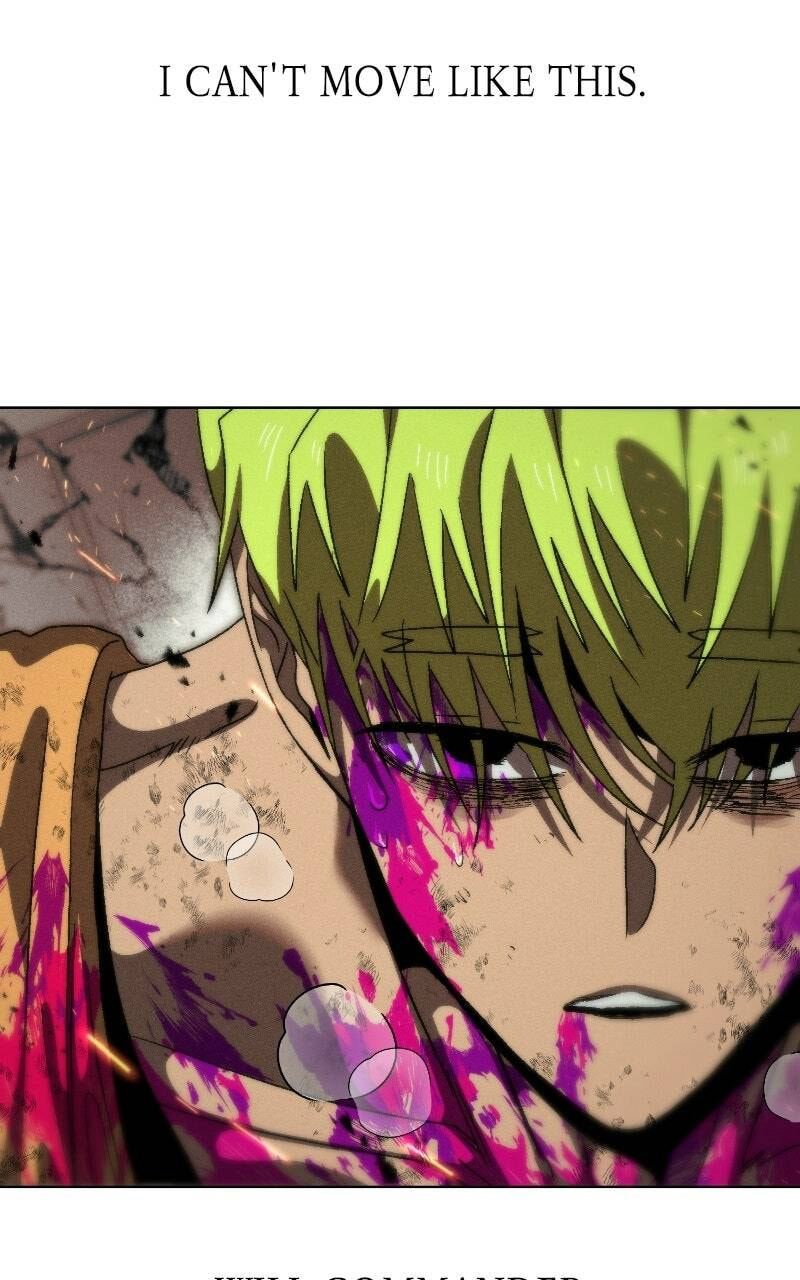 Read Project Mars chapter 38 image 46 on Lezhin
