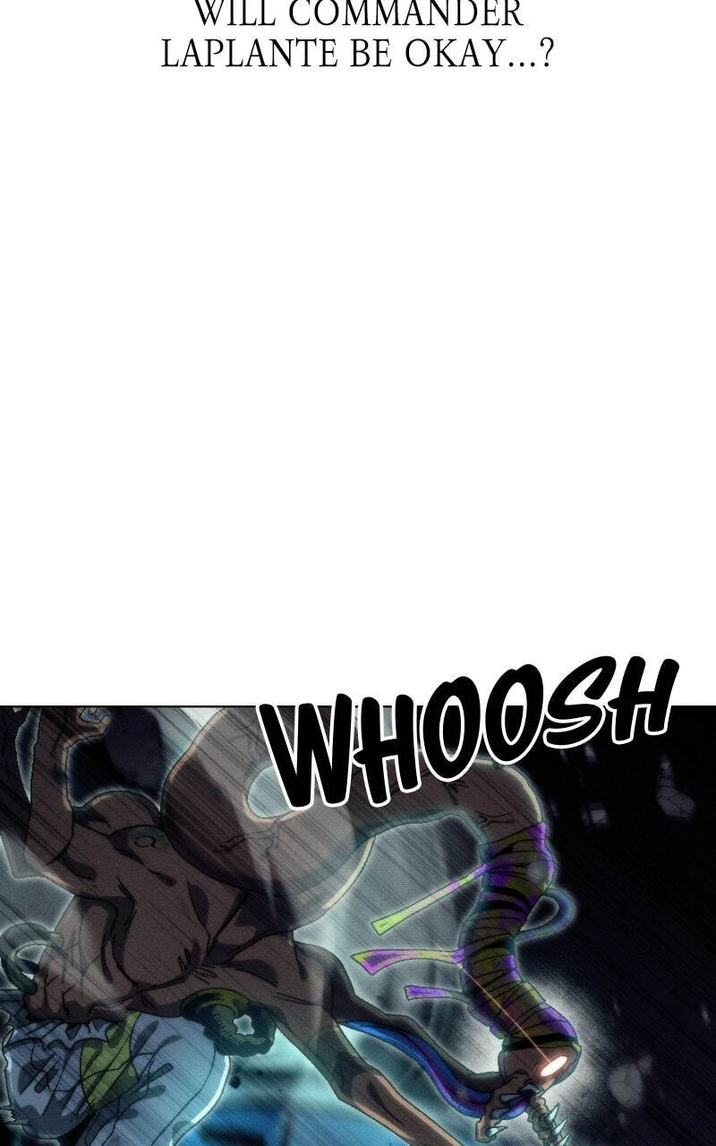 Read Project Mars chapter 38 image 47 on Lezhin