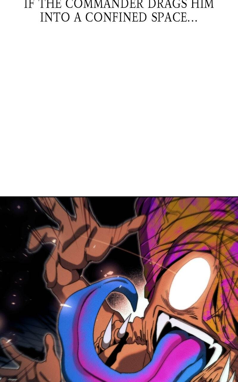 Read Project Mars chapter 38 image 49 on Lezhin