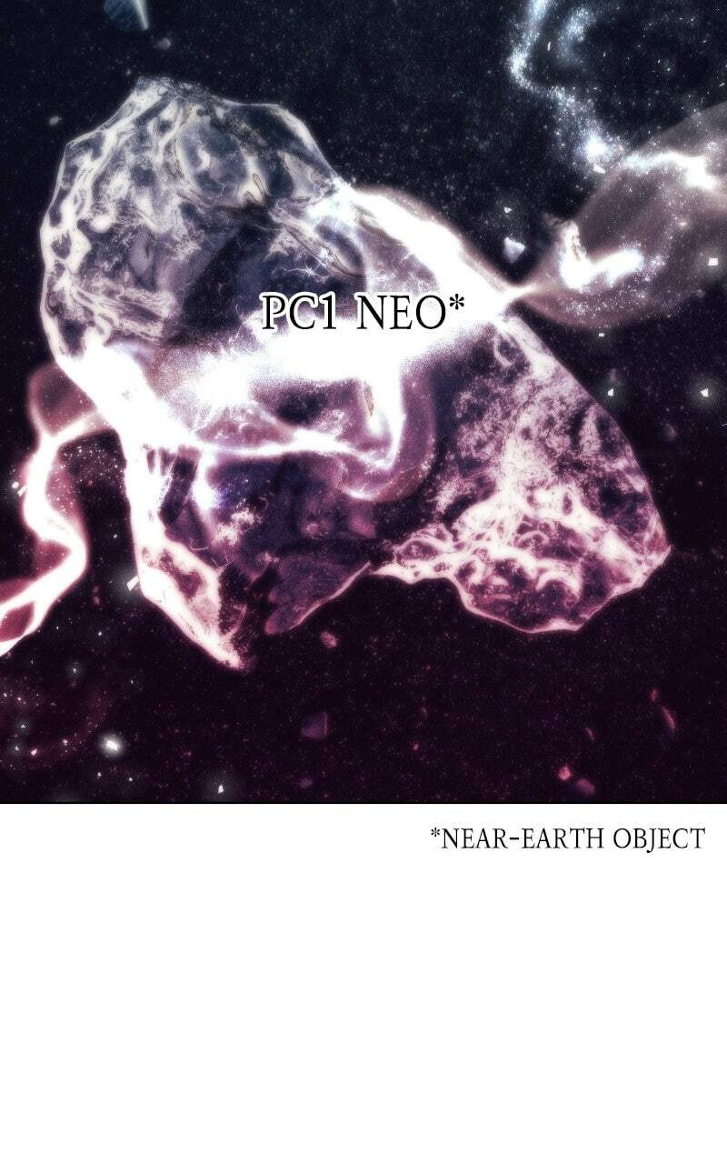 Read Project Mars chapter 38 image 51 on Lezhin
